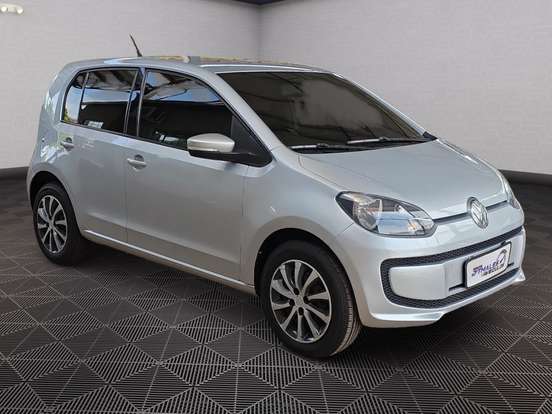 VOLKSWAGEN-UP-2015