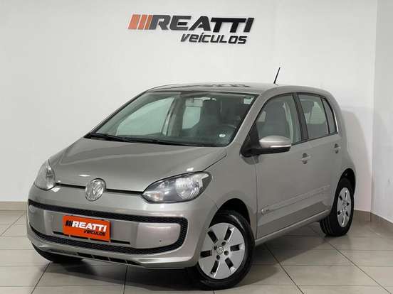 VOLKSWAGEN-UP-2015