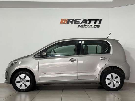 VOLKSWAGEN-UP-2015