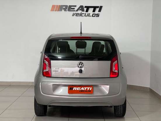 VOLKSWAGEN-UP-2015