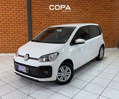 VOLKSWAGEN-UP-2019