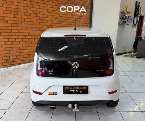 VOLKSWAGEN-UP-1.0 MPI MOVE UP 12V FLEX 4P MANUAL VOLKSWAGEN-UP-2019