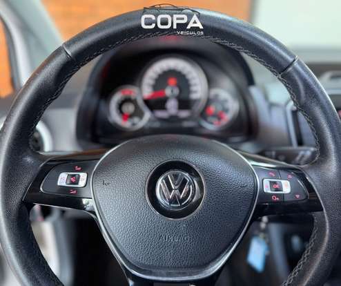 VOLKSWAGEN-UP-1.0 MPI MOVE UP 12V FLEX 4P MANUAL VOLKSWAGEN-UP-2019