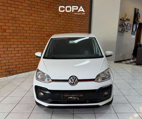 VOLKSWAGEN-UP-2019