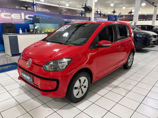 VOLKSWAGEN-UP-2014
