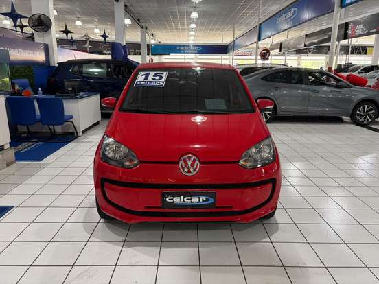 VOLKSWAGEN-UP-2014