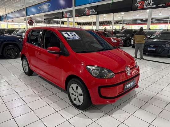 VOLKSWAGEN-UP-2014