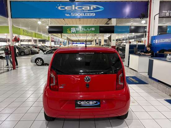 VOLKSWAGEN-UP-2014