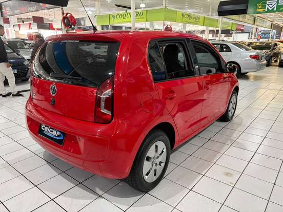 VOLKSWAGEN-UP-2014