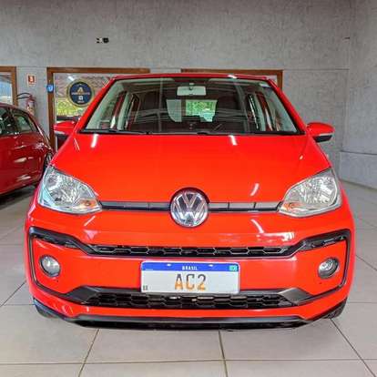 VOLKSWAGEN-UP-2019
