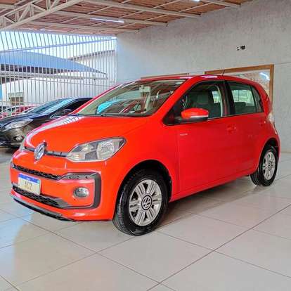 VOLKSWAGEN-UP-2019