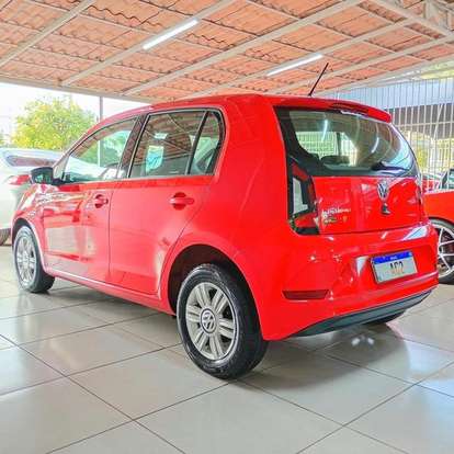 VOLKSWAGEN-UP-2019
