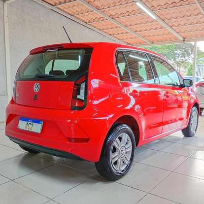 VOLKSWAGEN-UP-2019