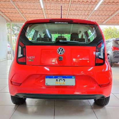 VOLKSWAGEN-UP-2019