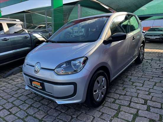 VOLKSWAGEN-UP-2016