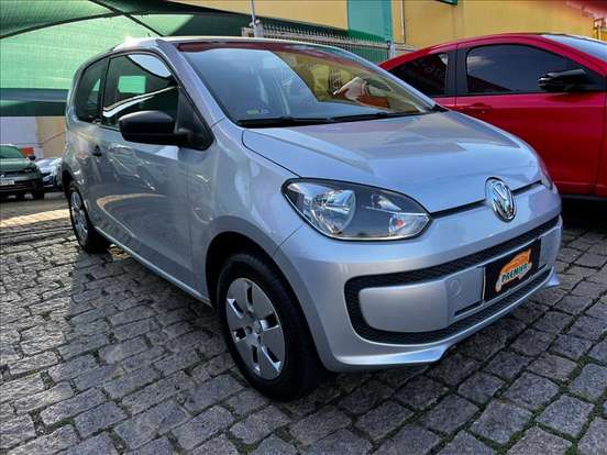 VOLKSWAGEN-UP-2016