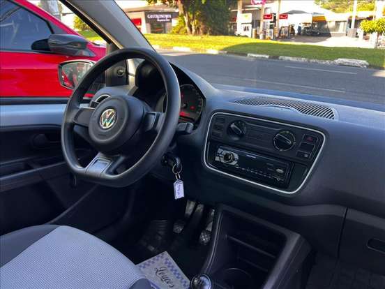 VOLKSWAGEN-UP-1.0 MPI TAKE UP 12V FLEX 2P MANUAL VOLKSWAGEN-UP-2016