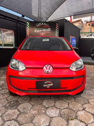 VOLKSWAGEN-UP-2016