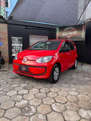 VOLKSWAGEN-UP-2016