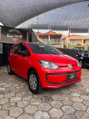 VOLKSWAGEN-UP-2016