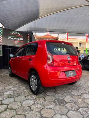 VOLKSWAGEN-UP-2016