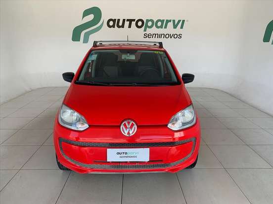VOLKSWAGEN-UP-2016