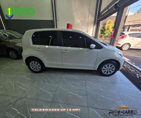 VOLKSWAGEN-UP-2020