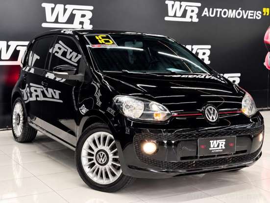 VOLKSWAGEN-UP-2016
