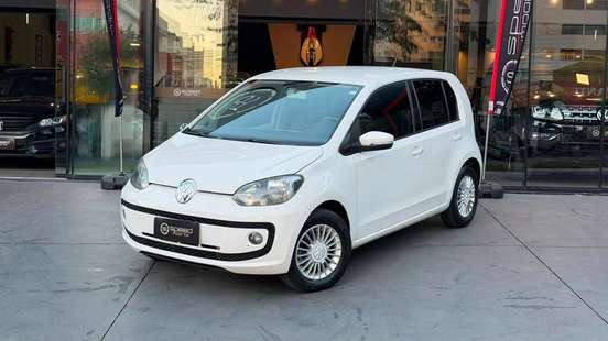 VOLKSWAGEN-UP-2016