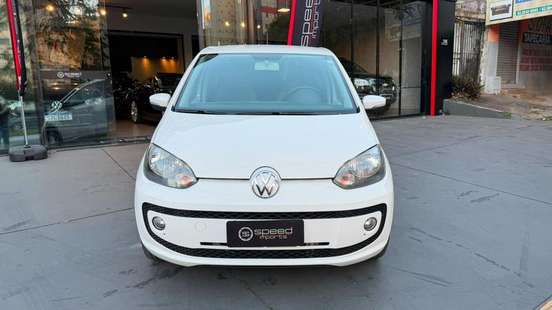 VOLKSWAGEN-UP-2016