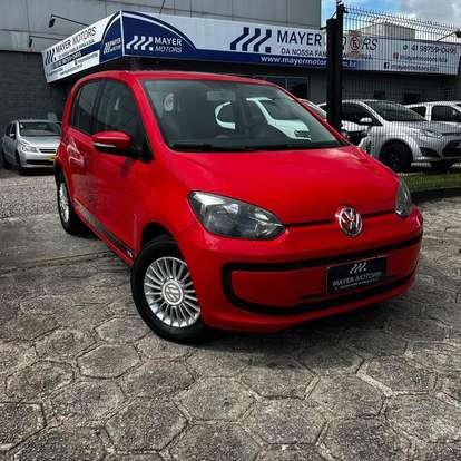 VOLKSWAGEN-UP-2016