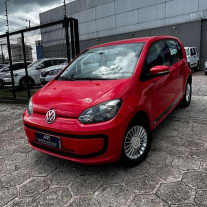 VOLKSWAGEN-UP-2016