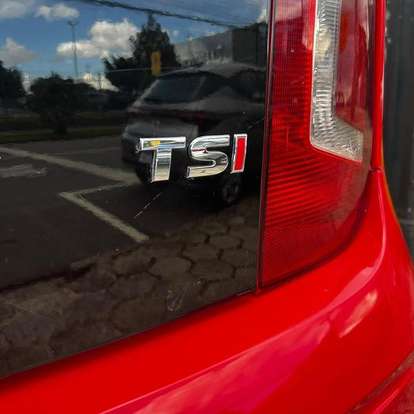 VOLKSWAGEN-UP-1.0 TSI MOVE UP 12V FLEX 4P MANUAL VOLKSWAGEN-UP-2016