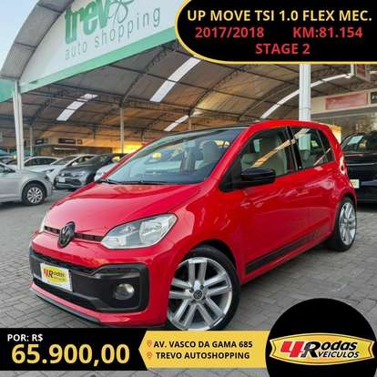VOLKSWAGEN-UP-2017