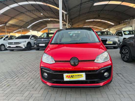 VOLKSWAGEN-UP-2017