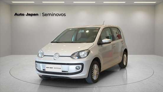 VOLKSWAGEN-UP-2015