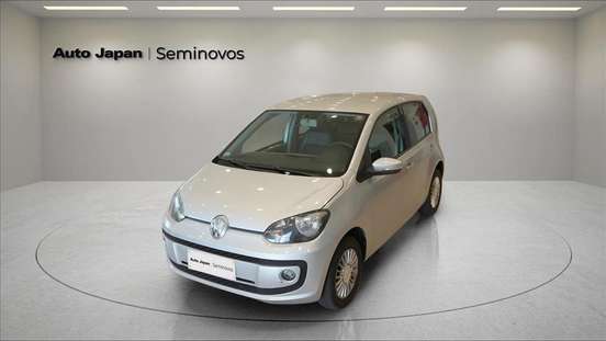 VOLKSWAGEN-UP-2015