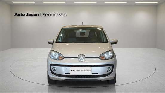 VOLKSWAGEN-UP-2015