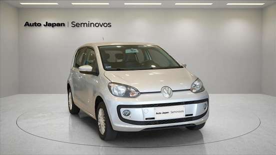 VOLKSWAGEN-UP-2015
