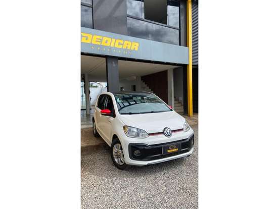 VOLKSWAGEN-UP-2017
