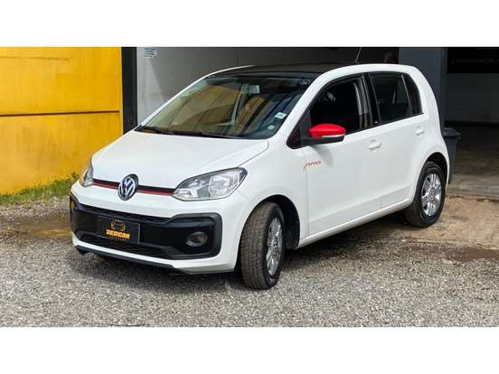 VOLKSWAGEN-UP-2017