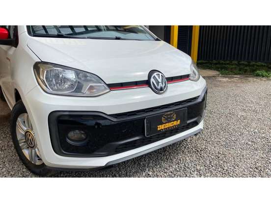 VOLKSWAGEN-UP-2017
