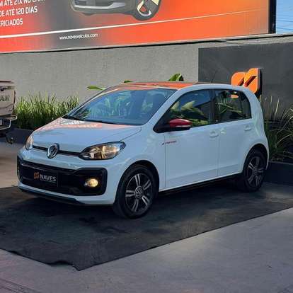 VOLKSWAGEN-UP-2019