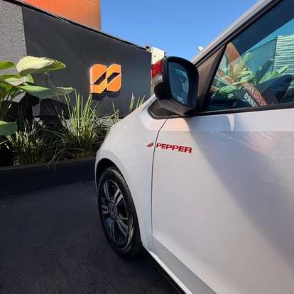 VOLKSWAGEN-UP-2019