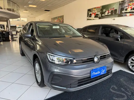 VOLKSWAGEN-VIRTUS-2023