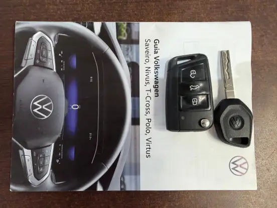 VOLKSWAGEN-VIRTUS-2023