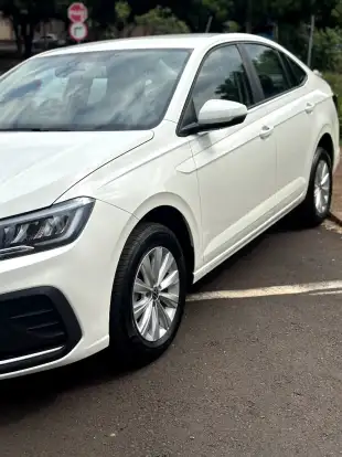 VOLKSWAGEN-VIRTUS-2025