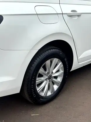 VOLKSWAGEN-VIRTUS-2025