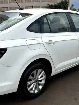 VOLKSWAGEN-VIRTUS-2025