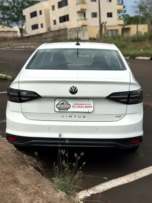 VOLKSWAGEN-VIRTUS-2025